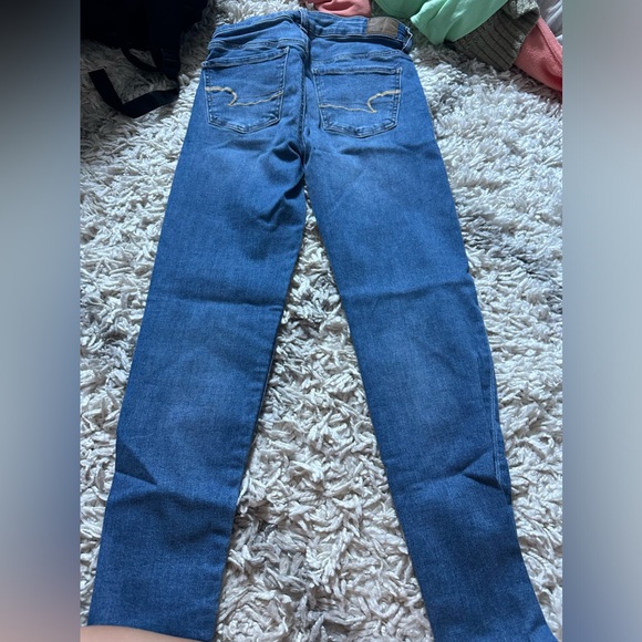 Jeans - Picture 2 of 4